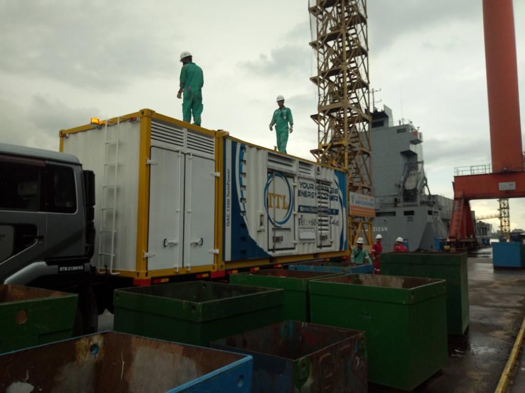 Oil and Gas - WhatsApp-Image-2021-03-09-at-10-29-45-PM.jpeg