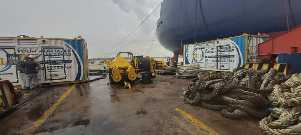 Oil and Gas - WhatsApp-Image-2021-03-09-at-10-29-50-PM-2.jpeg