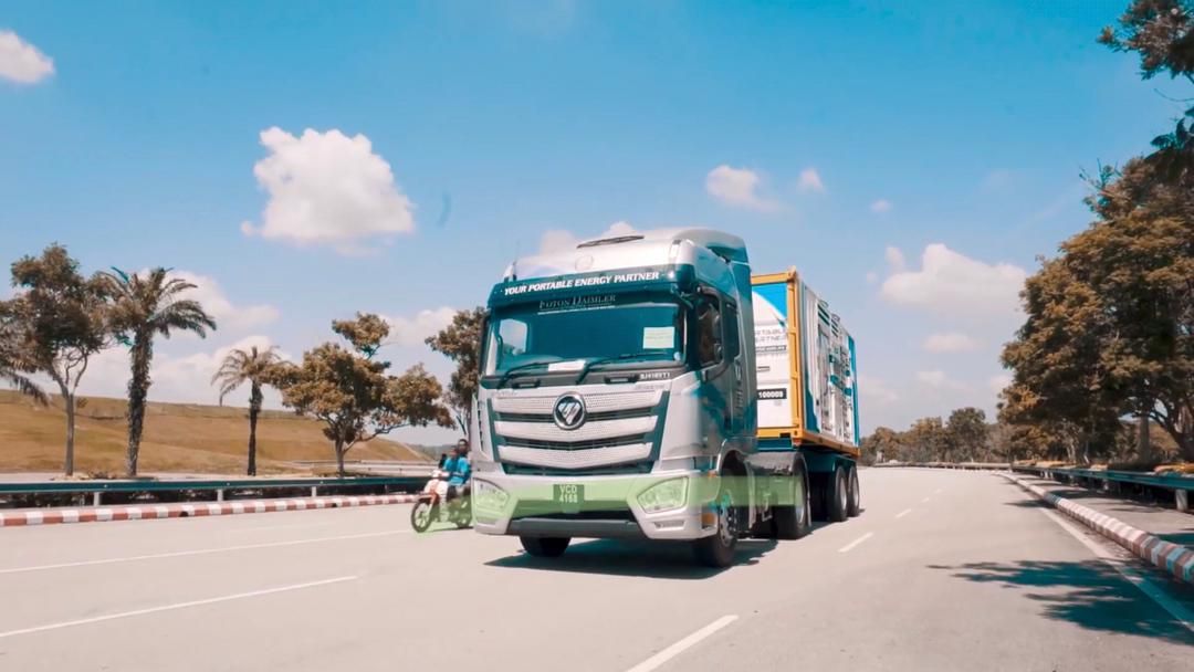 Sepang Project - image-02.jpg