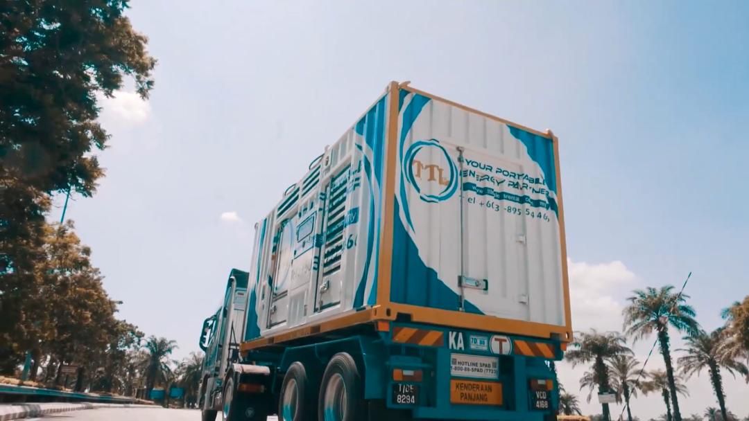 Sepang Project - image-03.jpg