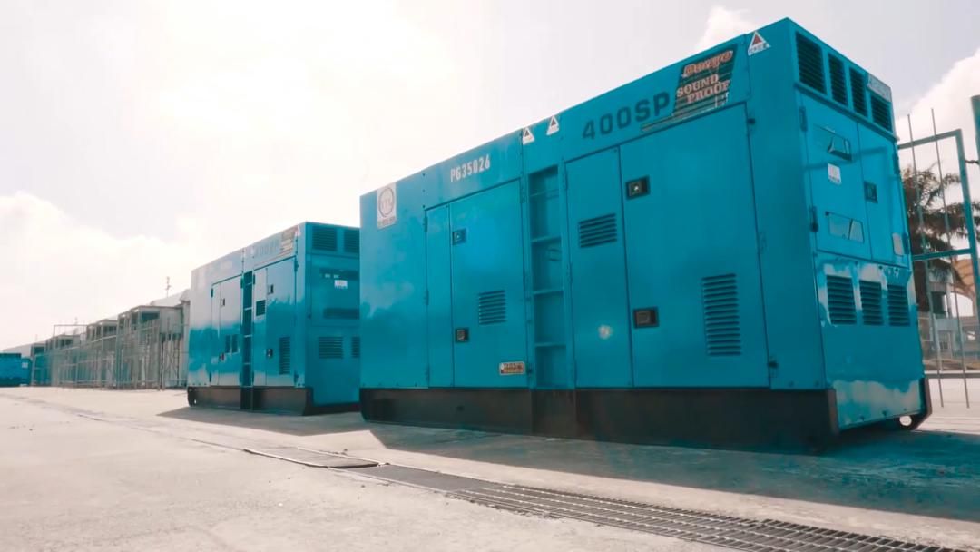 Sepang Project - image-04.jpg