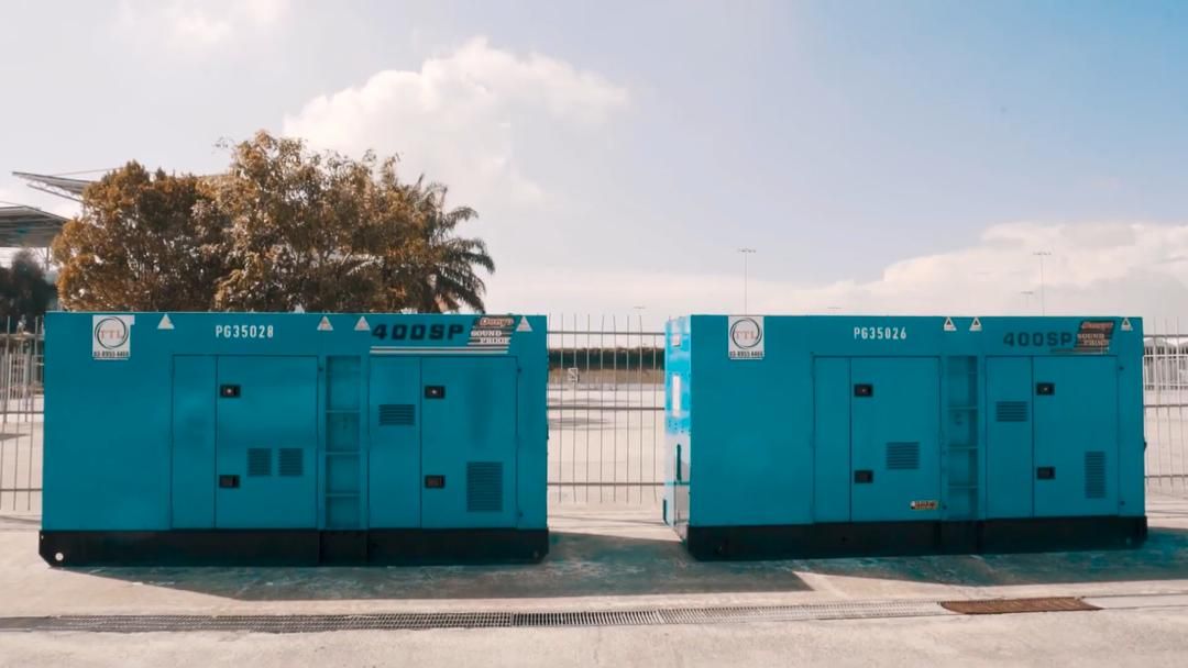 Sepang Project - image-05.jpg