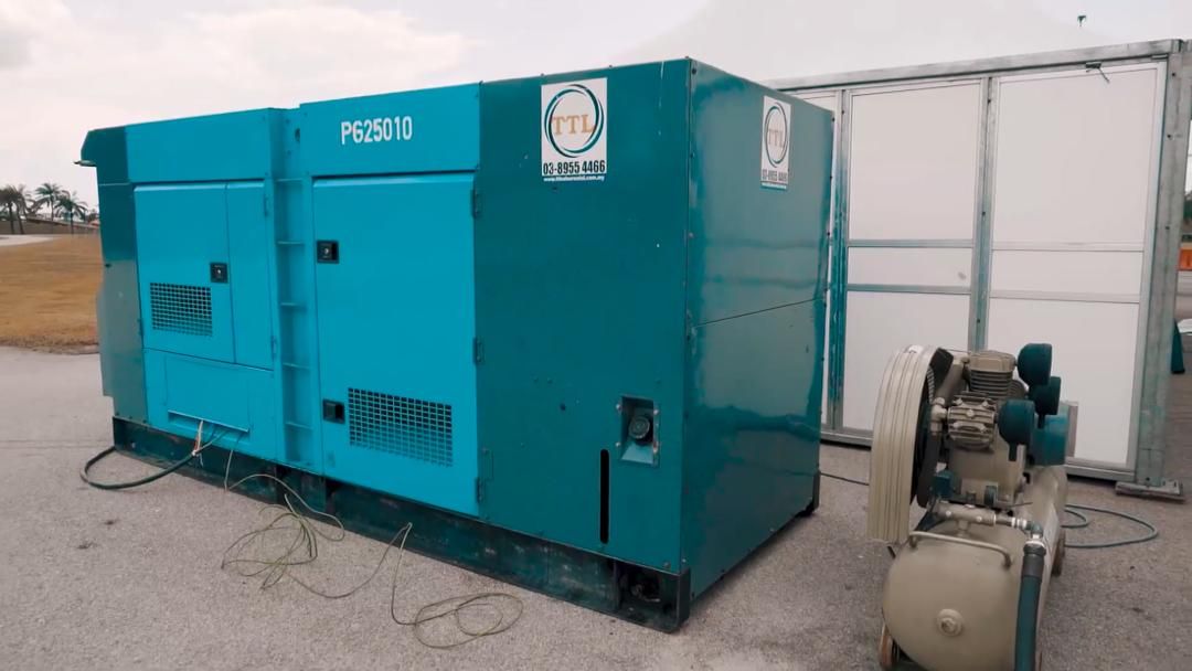 Sepang Project - image-07.jpg