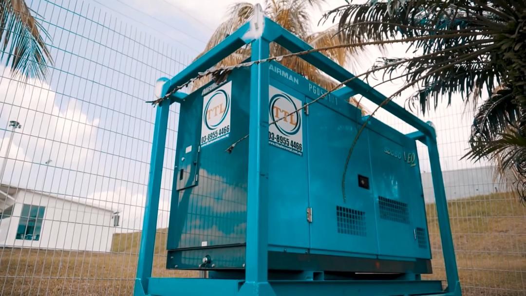 Sepang Project - image-08.jpg