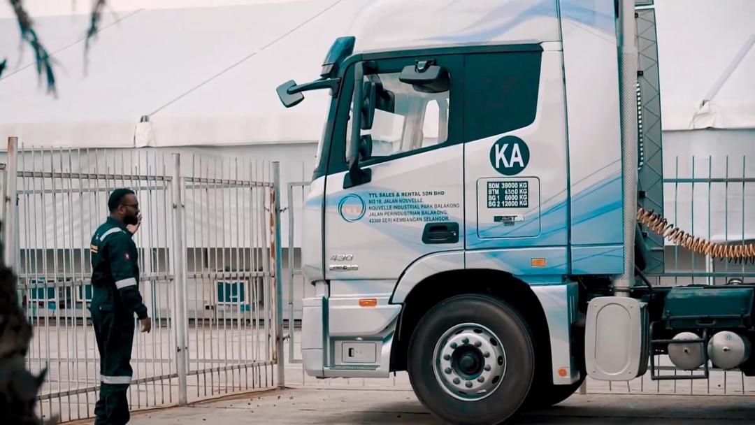 Sepang Project - image-09.jpg