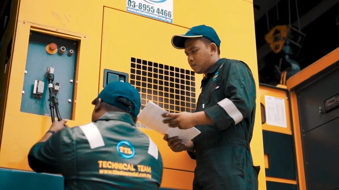 Sepang Project - image-12.jpg