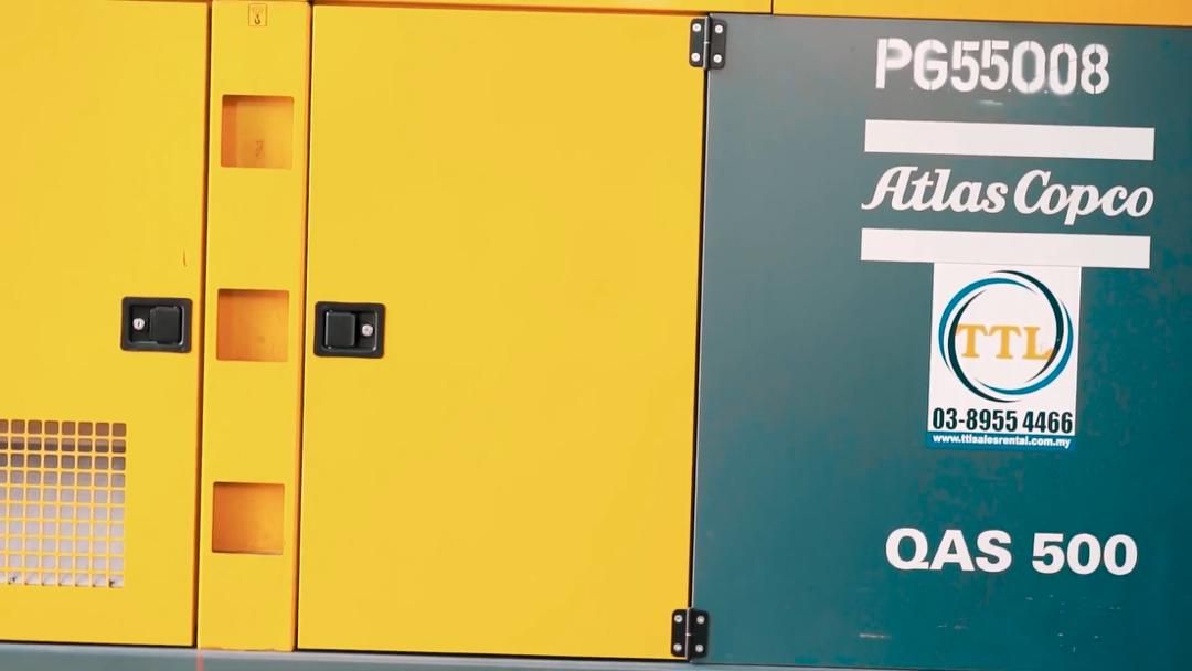 Sepang Project - image-13.jpg