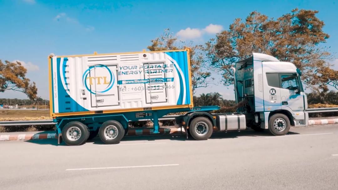 Sepang Project - image-14.jpg