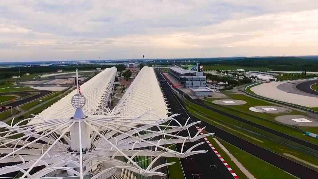 Sepang Project - image-15.jpg