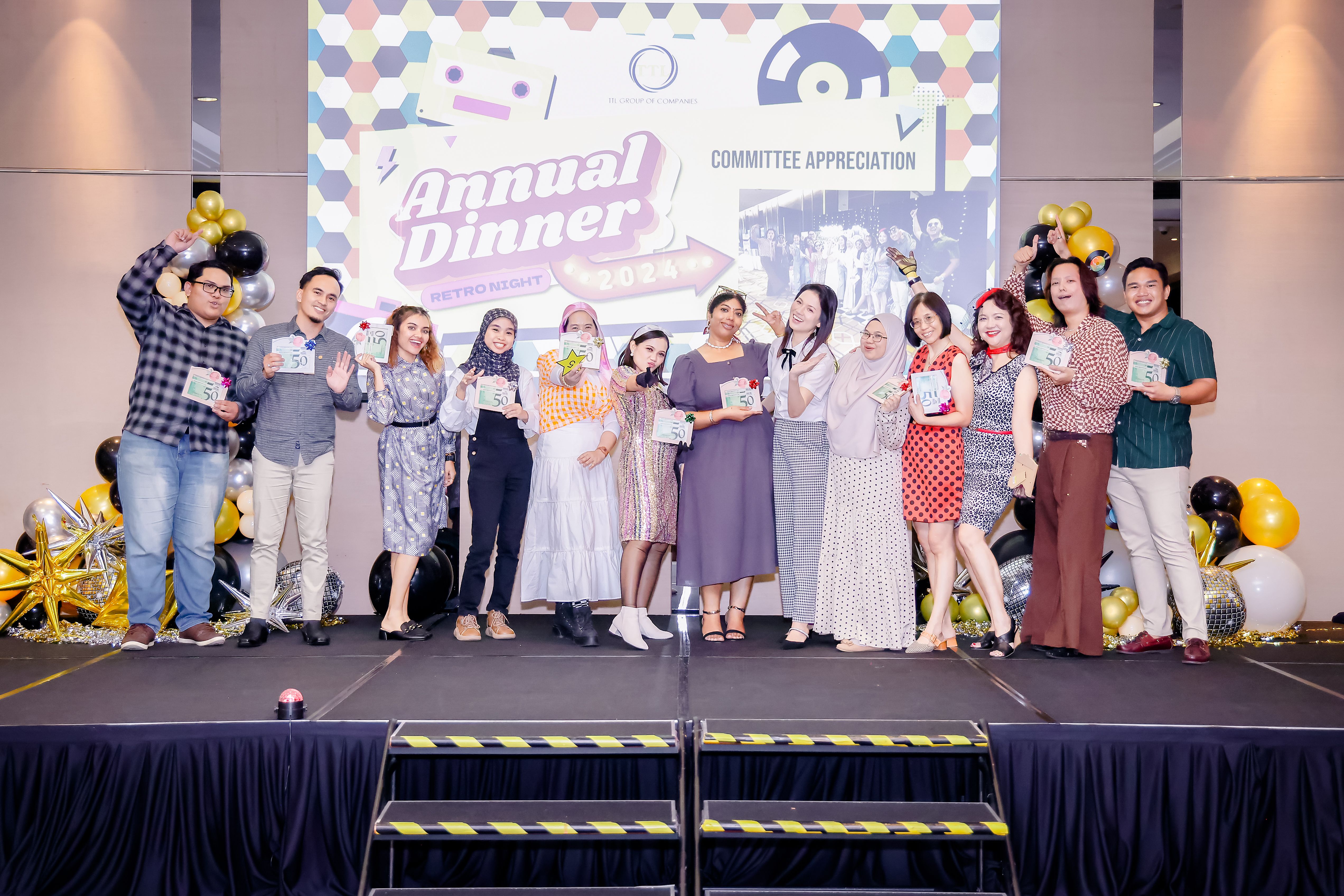 true-champion-celebrate-ttl-annual-dinner-2024-image-8.jpg
