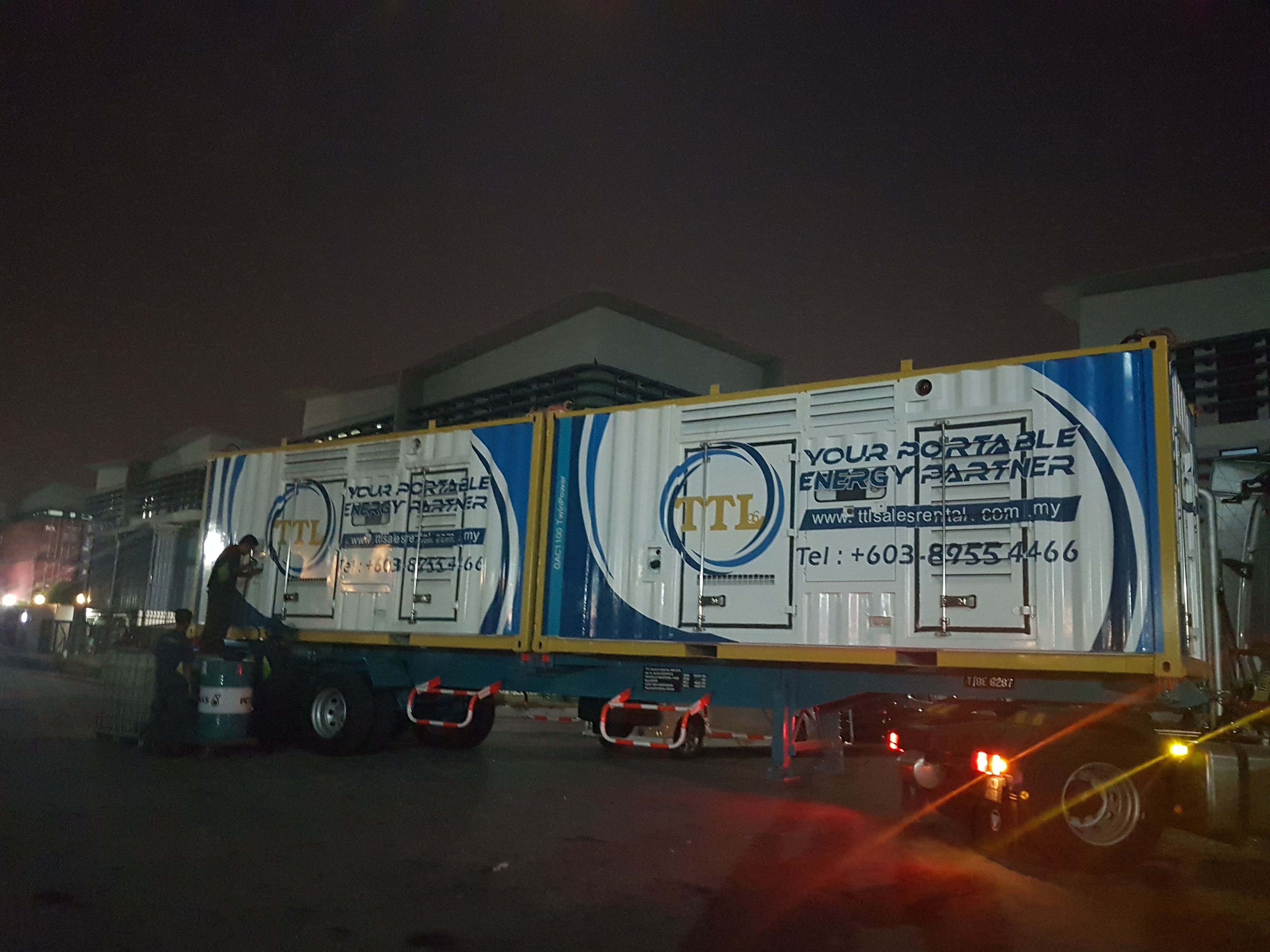 TTL @ TNB - TNB-20190318_195543.jpg