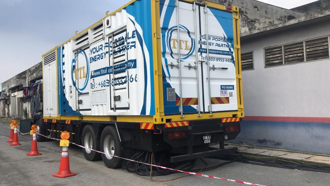 TTL @ TNB - TNB-3.jpg