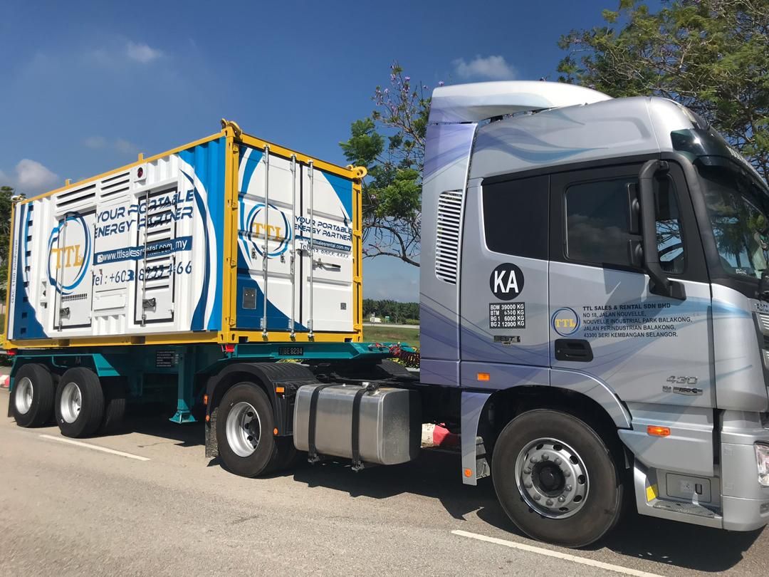 TTL @ TNB - TNB-IMG-20181026-WA0033.jpg