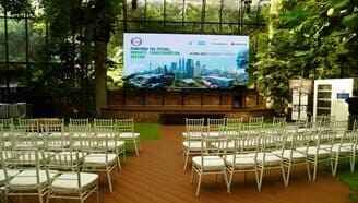 TTL 2025年客户答谢日